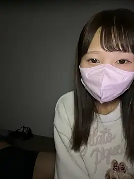 erokami36 online show from October 21, 2025, 3:28 am