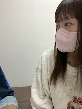 erokami36 online show from January 6, 2026, 6:28 am