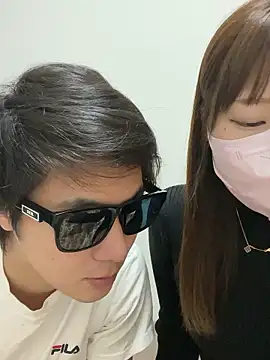 erokami36 online show from October 31, 2025, 2:35 pm