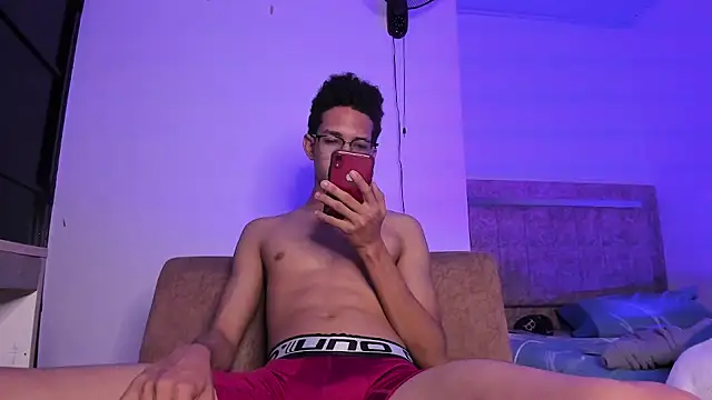 Cj davis  online show from September 25, 2025, 12:11 pm