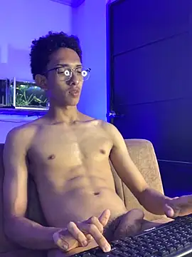 Cj davis  online show from November 2, 2025, 2:16 am