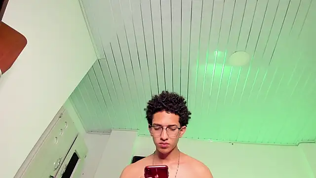 Cj davis  online show from April 4, 2026, 3:02 am