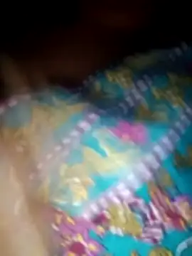 maskedlover321 online show from February 25, 2026, 3:12 pm