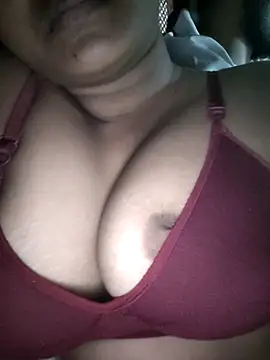 maskedlover321 online show from February 7, 2026, 5:54 pm