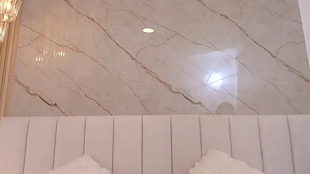 Snapshot of GraceMontgomery chatting on November 20, 2025, 1:12 pm GraceMontgomery online show from November 20, 2025, 1:12 pm