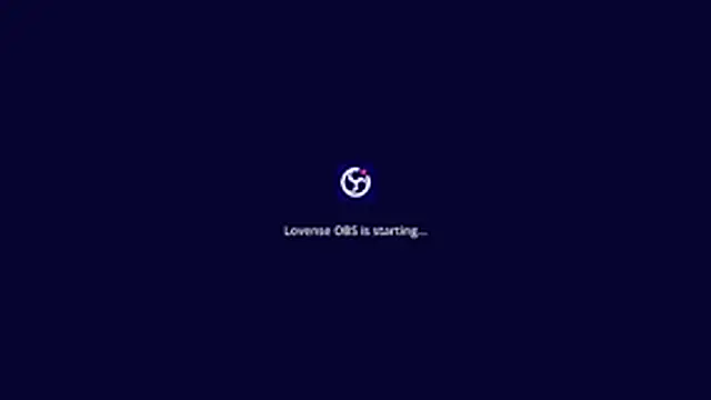 Snapshot of GraceMontgomery chatting on November 4, 2025, 1:15 pm GraceMontgomery online show from November 4, 2025, 1:15 pm