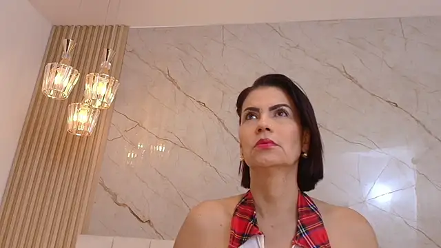 Snapshot of GraceMontgomery chatting on November 12, 2025, 1:15 pm GraceMontgomery online show from November 12, 2025, 1:15 pm