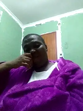 lolla01sweetness online show from March 8, 2026, 8:56 pm