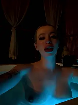 Sweet Soffi online show from January 18, 2026, 1:20 am