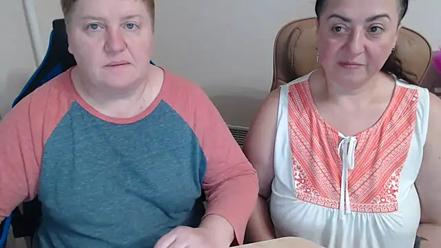 Bertie Adeline online show from November 28, 2025, 9:48 pm