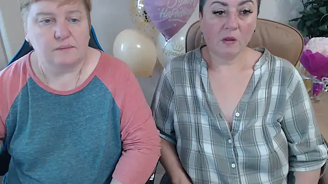 Bertie Adeline online show from October 15, 2025, 12:57 pm