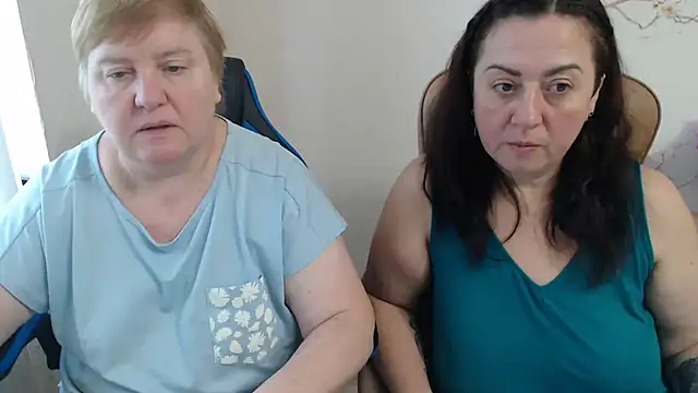 Bertie Adeline online show from November 9, 2025, 8:51 am