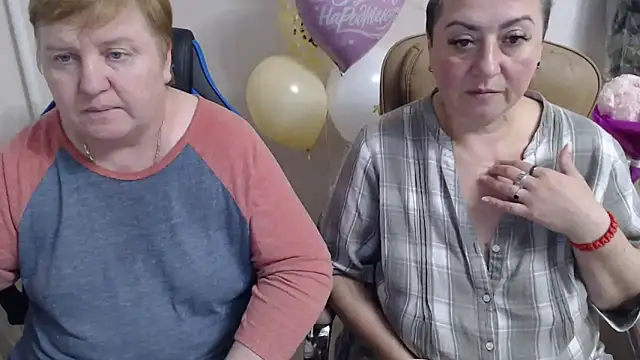 Bertie Adeline online show from October 16, 2025, 7:00 pm