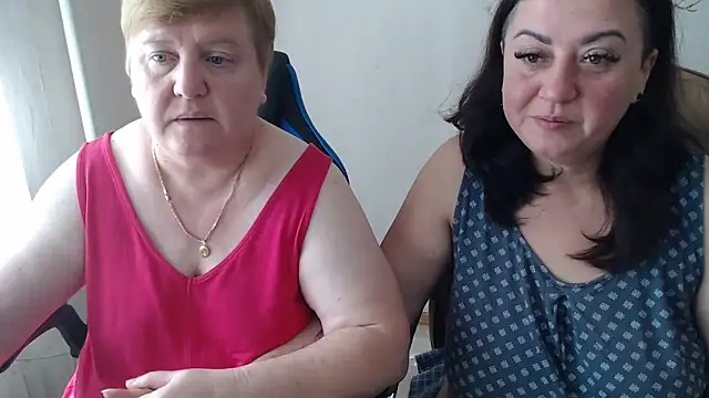 Bertie Adeline online show from October 5, 2025, 8:49 am