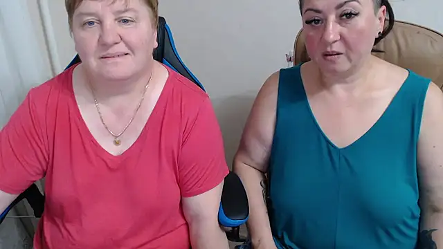 Bertie Adeline online show from September 26, 2025, 7:10 pm