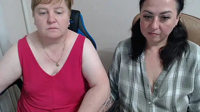 Bertie Adeline online show from October 4, 2025, 8:21 pm