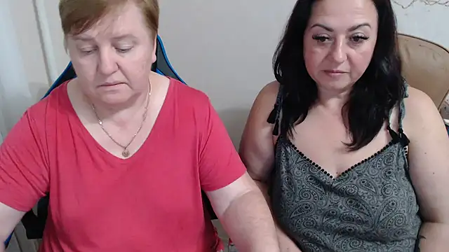 Bertie Adeline online show from September 29, 2025, 8:25 pm