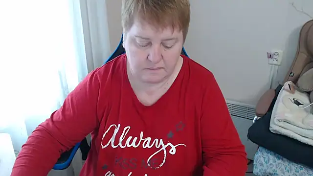 Bertie Adeline online show from December 22, 2025, 10:48 am