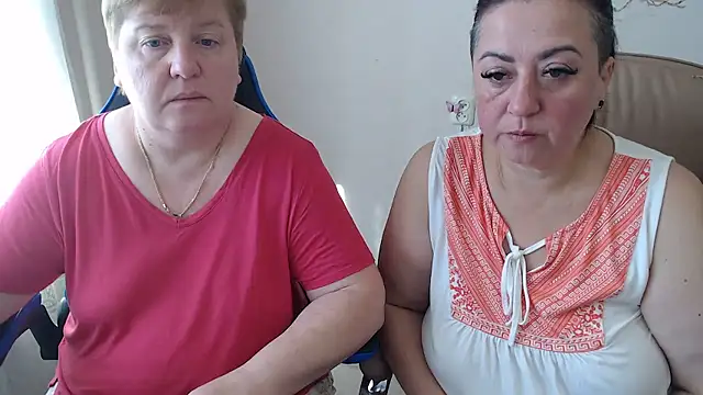 Bertie Adeline online show from September 26, 2025, 7:04 am