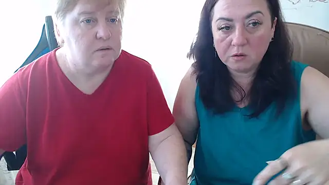 Bertie Adeline online show from October 31, 2025, 7:49 am