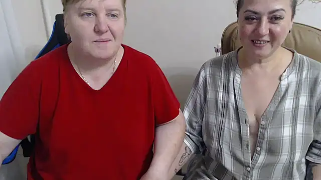 Bertie Adeline online show from October 9, 2025, 7:58 pm