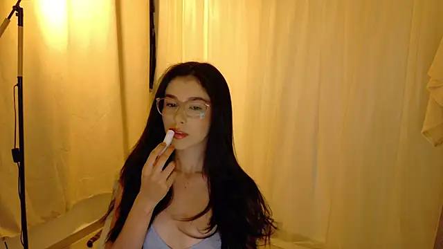 imrose mar1423 online show from September 22, 2025, 11:00 pm