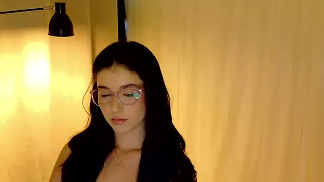 imrose mar1423 online show from September 12, 2025, 10:31 pm