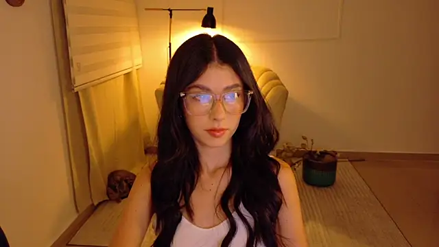 imrose mar1423 online show from April 17, 2026, 10:56 pm