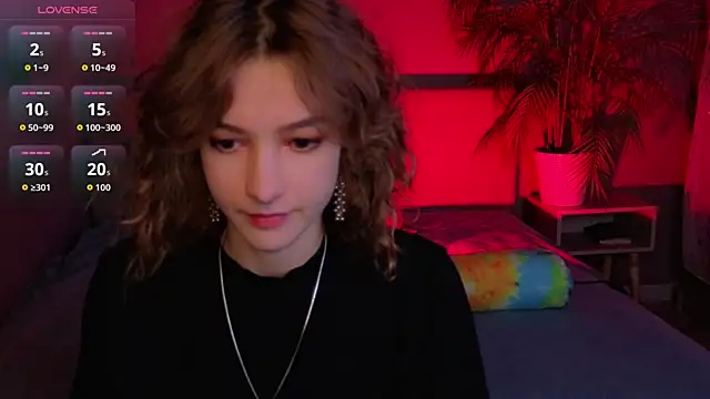   grace   online show from October 15, 2025, 10:23 am