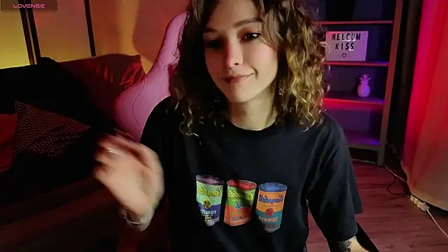   grace   online show from October 16, 2025, 10:34 am