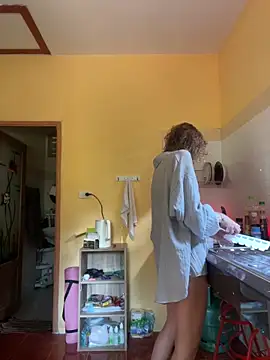   grace   online show from March 25, 2026, 10:14 am