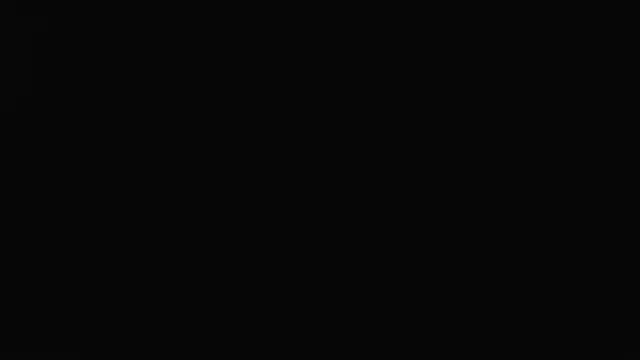 Red kytty6 online show from October 3, 2025, 8:54 pm