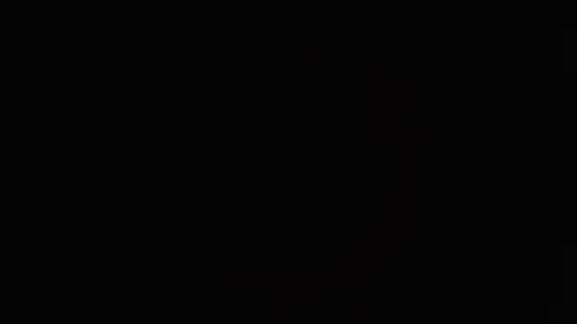 Red kytty6 online show from September 24, 2025, 9:32 pm