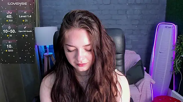 Snapshot of jessika_pinkman chatting on September 11, 2025, 12:21 am jessika pinkman online show from September 11, 2025, 12:21 am