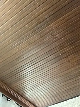 Snapshot of Jasmin_Pink chatting on November 19, 2025, 3:12 pm Jasmin Pink online show from November 19, 2025, 3:12 pm