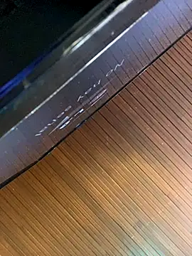 Snapshot of Jasmin_Pink chatting on November 25, 2025, 11:54 am Jasmin Pink online show from November 25, 2025, 11:54 am