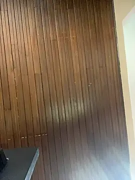 Jasmin Pink online show from January 15, 2026, 2:42 pm