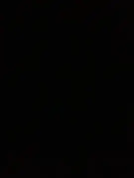 Snapshot of Jasmin_Pink chatting on November 21, 2025, 12:48 pm Jasmin Pink online show from November 21, 2025, 12:48 pm