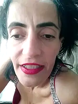 Snapshot of Gecenin_Kralicesi chatting on November 22, 2025, 12:26 pm Gecenin Kralicesi online show from November 22, 2025, 12:26 pm