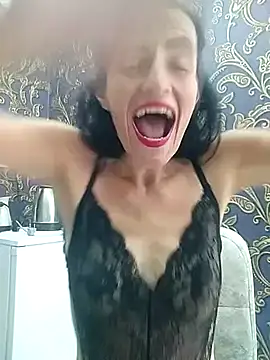 Snapshot of Gecenin_Kralicesi chatting on November 2, 2025, 10:53 am Gecenin Kralicesi online show from November 2, 2025, 10:53 am