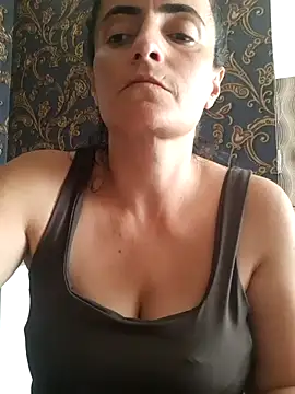 Gecenin Kralicesi online show from July 10, 2026, 6:46 am