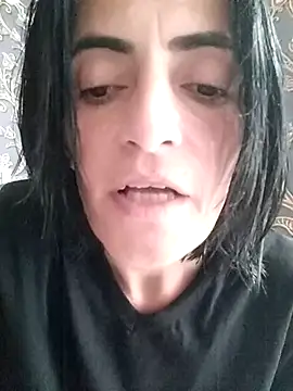 Snapshot of Gecenin_Kralicesi chatting on November 19, 2025, 7:19 am Gecenin Kralicesi online show from November 19, 2025, 7:19 am