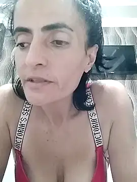 Gecenin Kralicesi online show from December 19, 2025, 6:32 pm