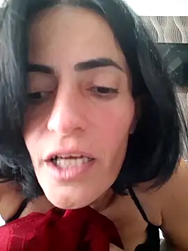 Snapshot of Gecenin_Kralicesi chatting on November 11, 2025, 9:37 am Gecenin Kralicesi online show from November 11, 2025, 9:37 am