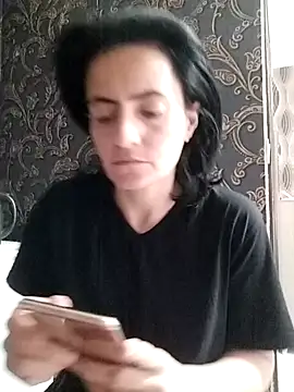 Gecenin Kralicesi online show from February 7, 2026, 6:43 am