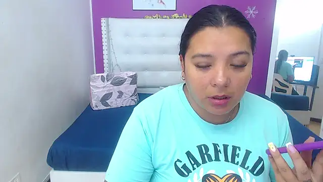 Snapshot of fat_naughtyass chatting on November 13, 2025, 11:36 am fat naughtyass online show from November 13, 2025, 11:36 am