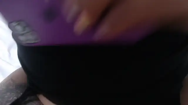 Snapshot of fat_naughtyass chatting on November 11, 2025, 2:28 am fat naughtyass online show from November 11, 2025, 2:28 am