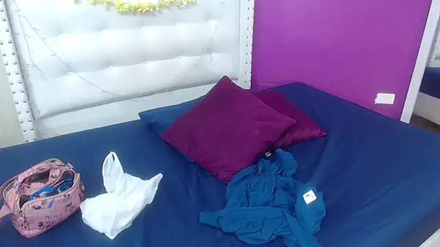 Snapshot of fat_naughtyass chatting on October 11, 2025, 1:45 pm fat naughtyass online show from October 11, 2025, 1:45 pm