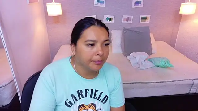 Snapshot of fat_naughtyass chatting on April 21, 2026, 1:17 pm fat naughtyass online show from April 21, 2026, 1:17 pm