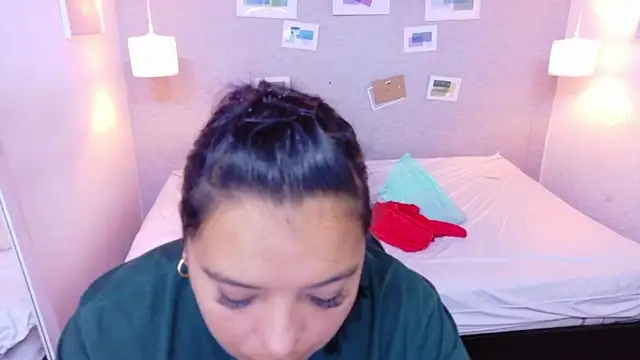 fat naughtyass online show from July 1, 2026, 1:22 pm